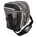 COLEMAN® 16 CAN SOFT COOLER
