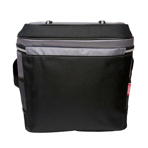 COLEMAN® 16 CAN SOFT COOLER