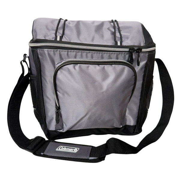 COLEMAN® 16 CAN SOFT COOLER