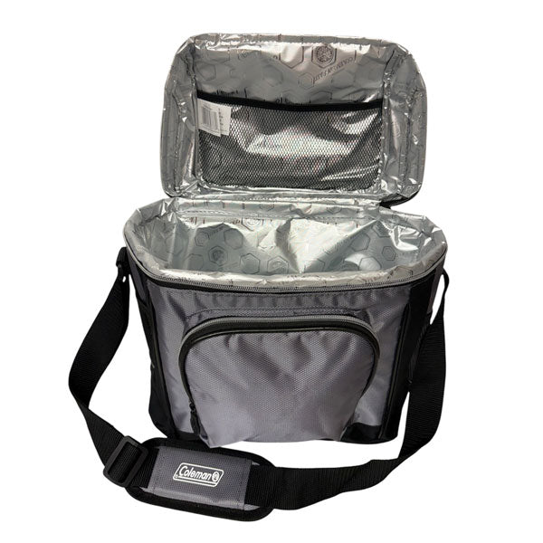 COLEMAN® 16 CAN SOFT COOLER