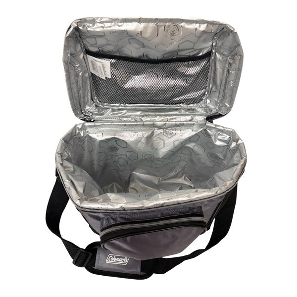 COLEMAN® 16 CAN SOFT COOLER