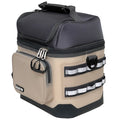 COLEMAN® PRO COOLER