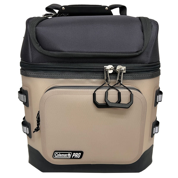 COLEMAN® PRO COOLER