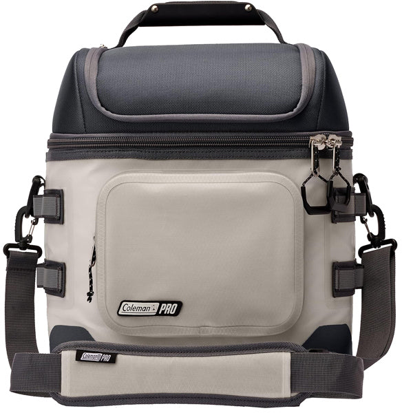 COLEMAN® PRO COOLER