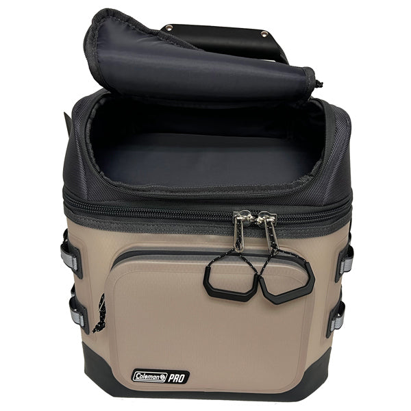 COLEMAN® PRO COOLER