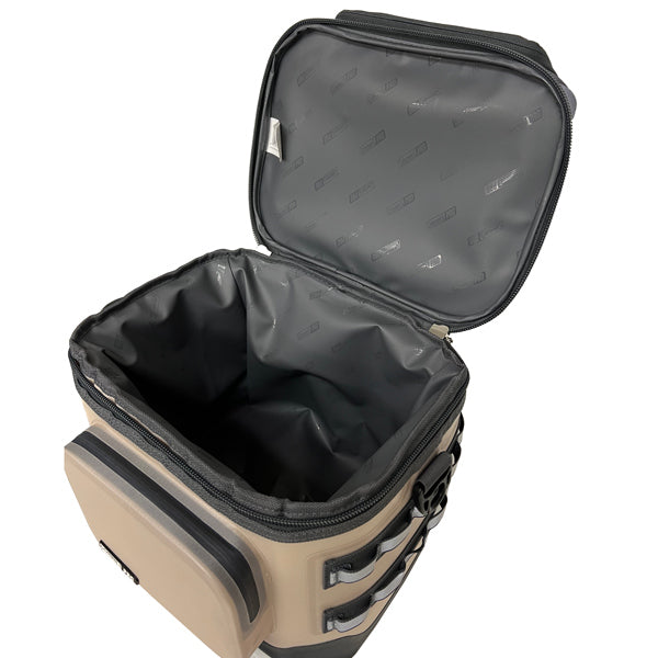 COLEMAN® PRO COOLER