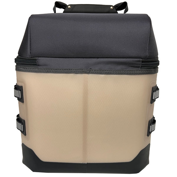 COLEMAN® PRO COOLER