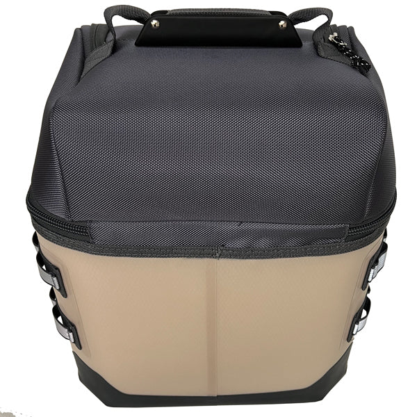 COLEMAN® PRO COOLER