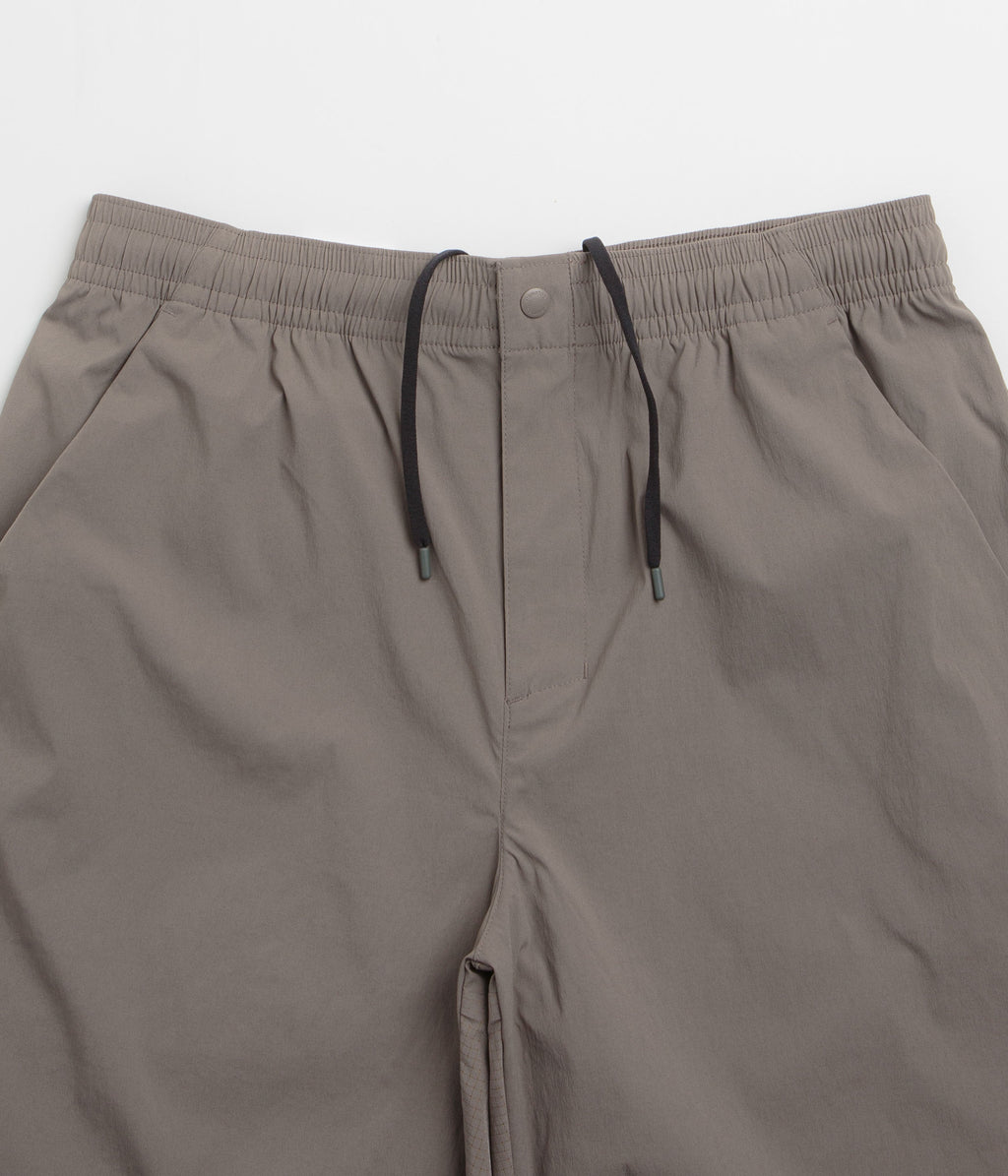 Columbia Chill Creek 8" Shorts - Iron