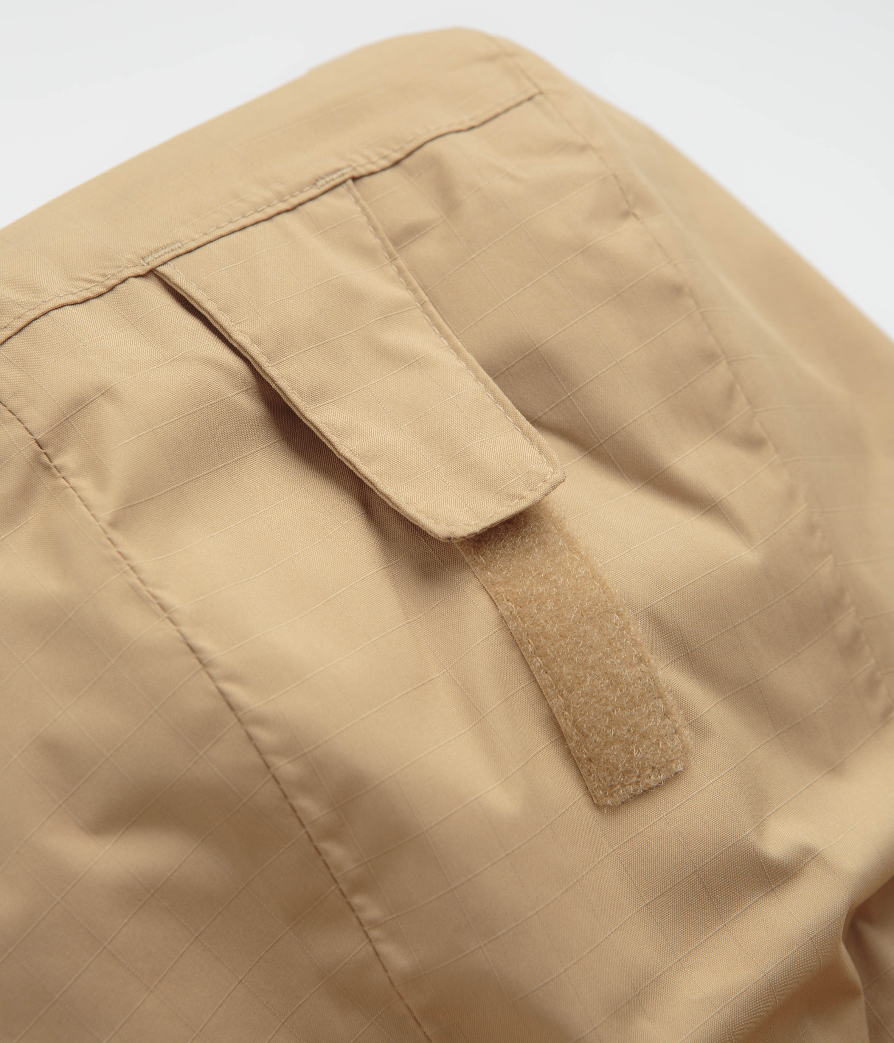 Columbia Point Park II Insulated Jacket - Black / Tobacco / Canoe