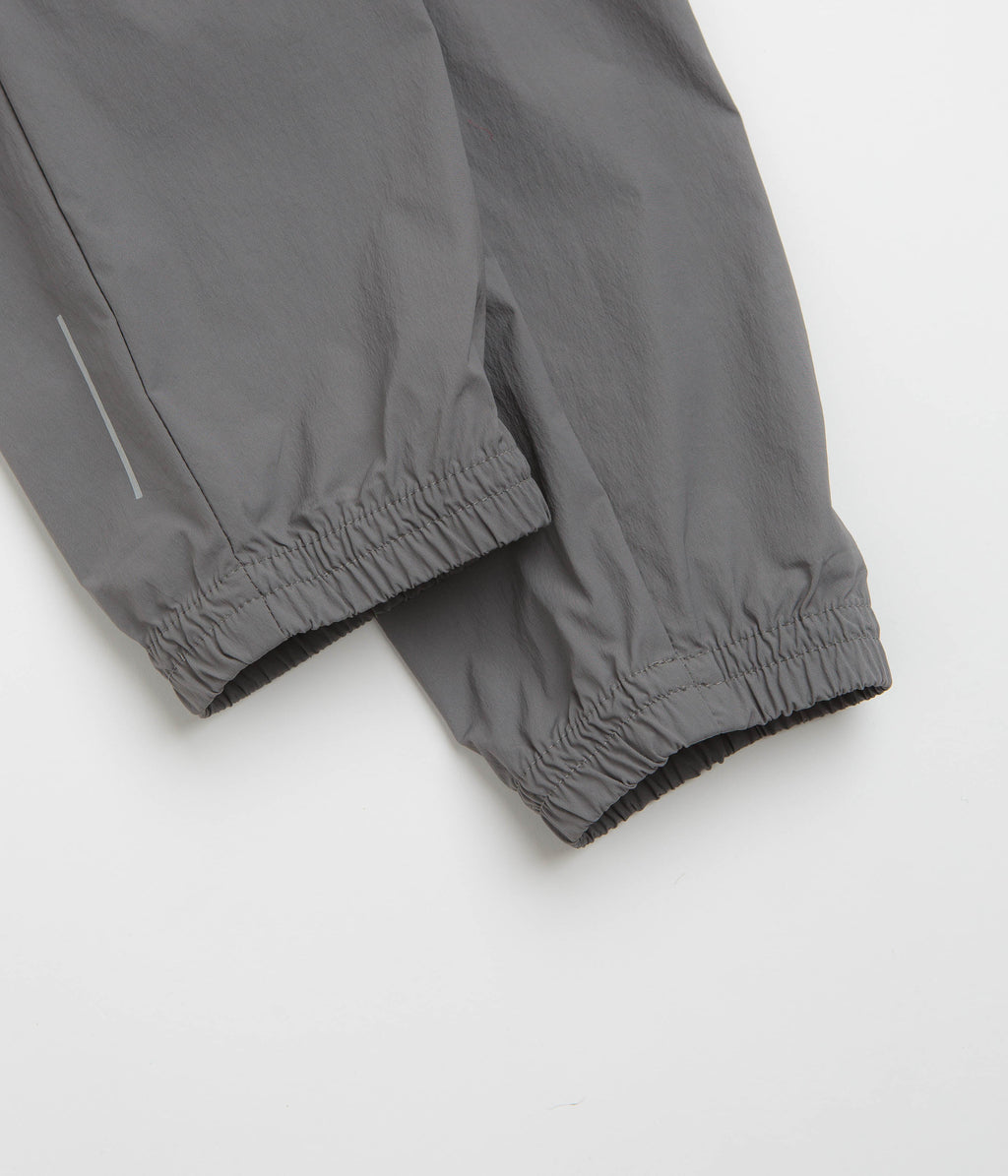 Columbia Tech Wind Pants - City Grey