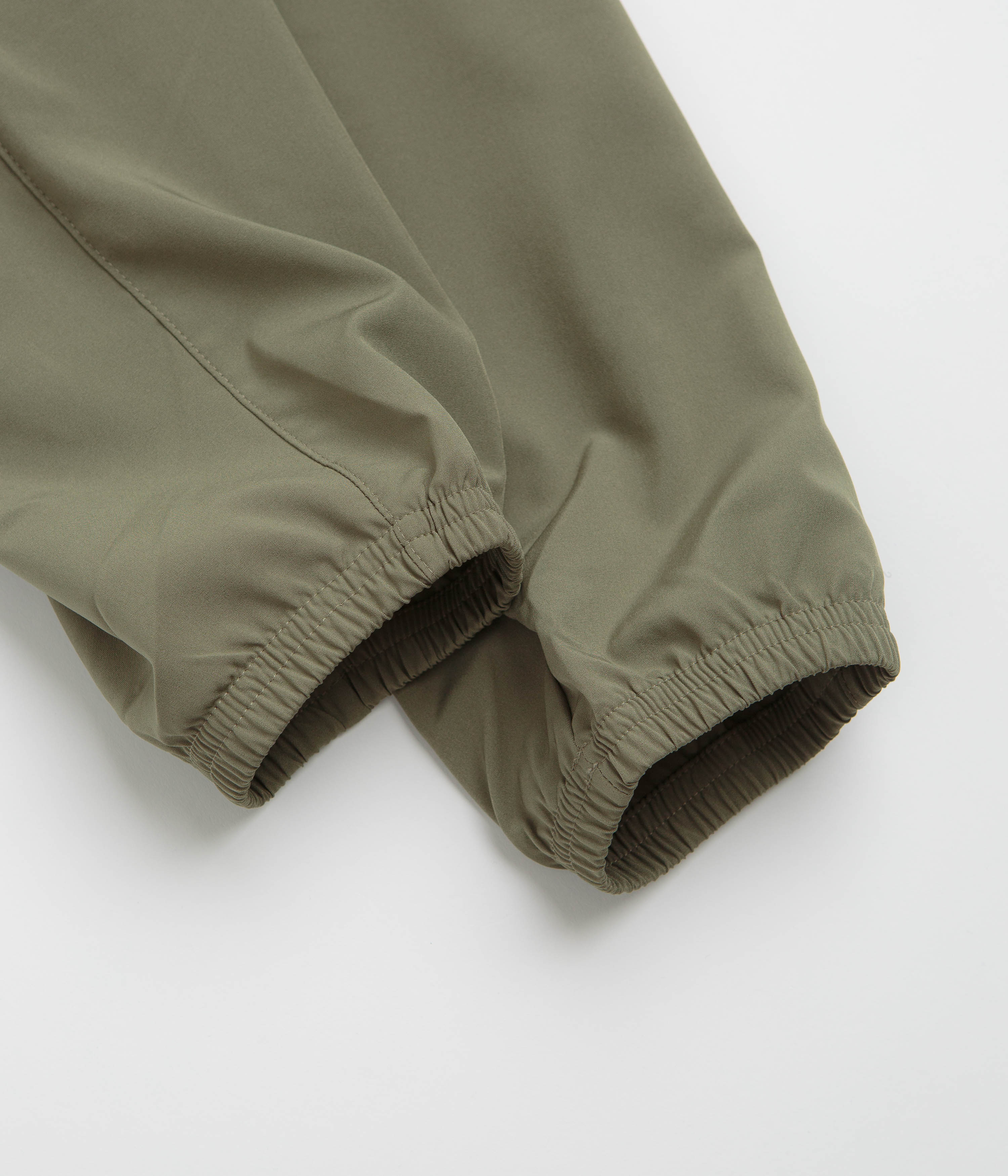 Columbia Vital Valley Joggers - Stone Green / Greenscape