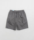 Columbia Washed Out Easy Shorts - City Grey