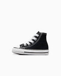 Converse Chuck Taylor All Star - Toddler's