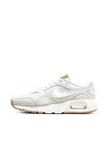 Women's Nike Air Max SC Summit Wht/Platinum Tint/Hemp/Sail (CW4554 108)
