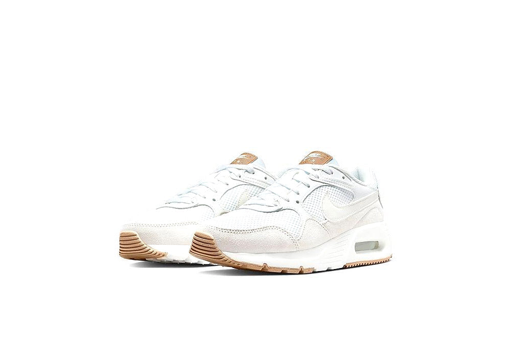 Women's Nike Air Max SC Summit Wht/Platinum Tint/Hemp/Sail (CW4554 108)