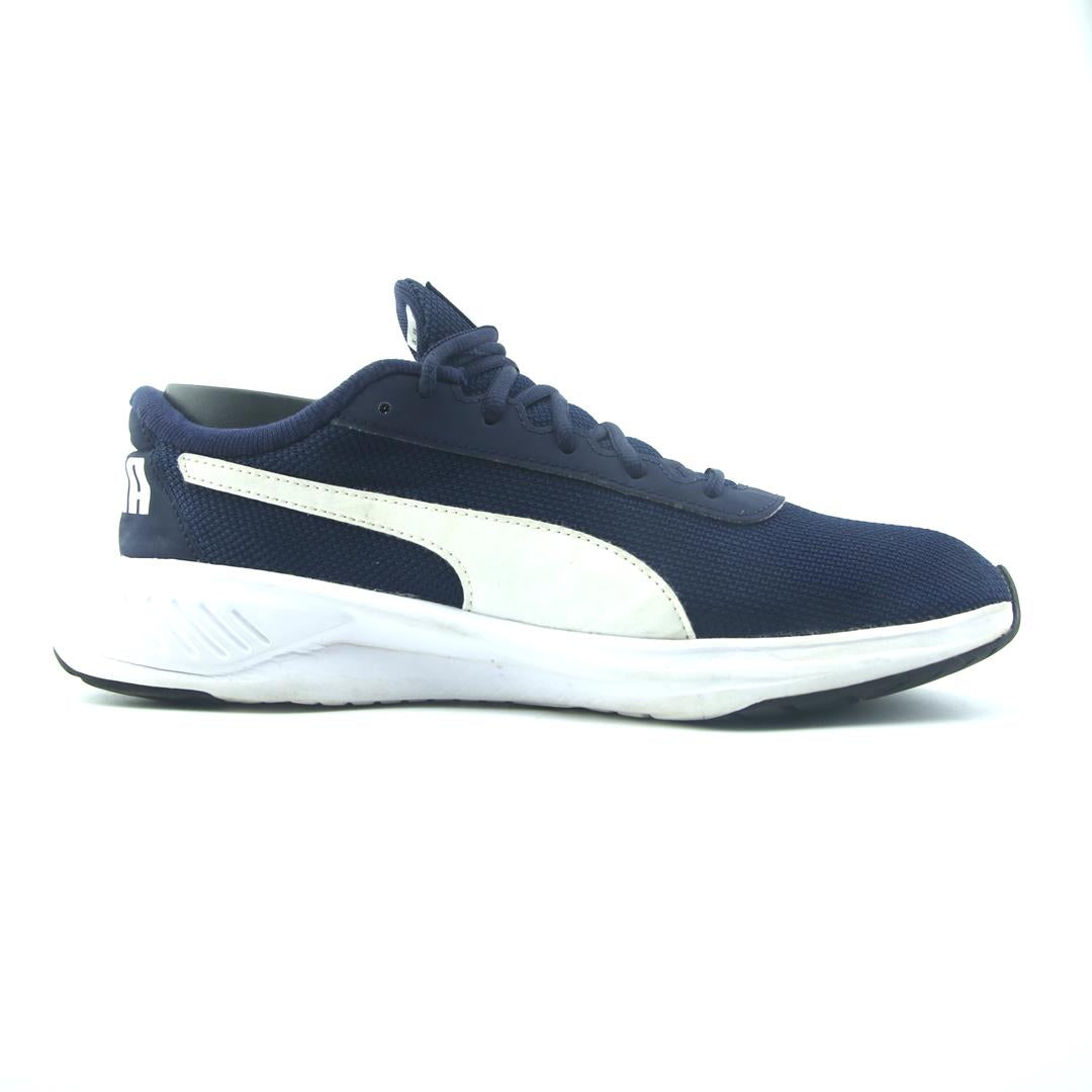 Puma Night Runner V2