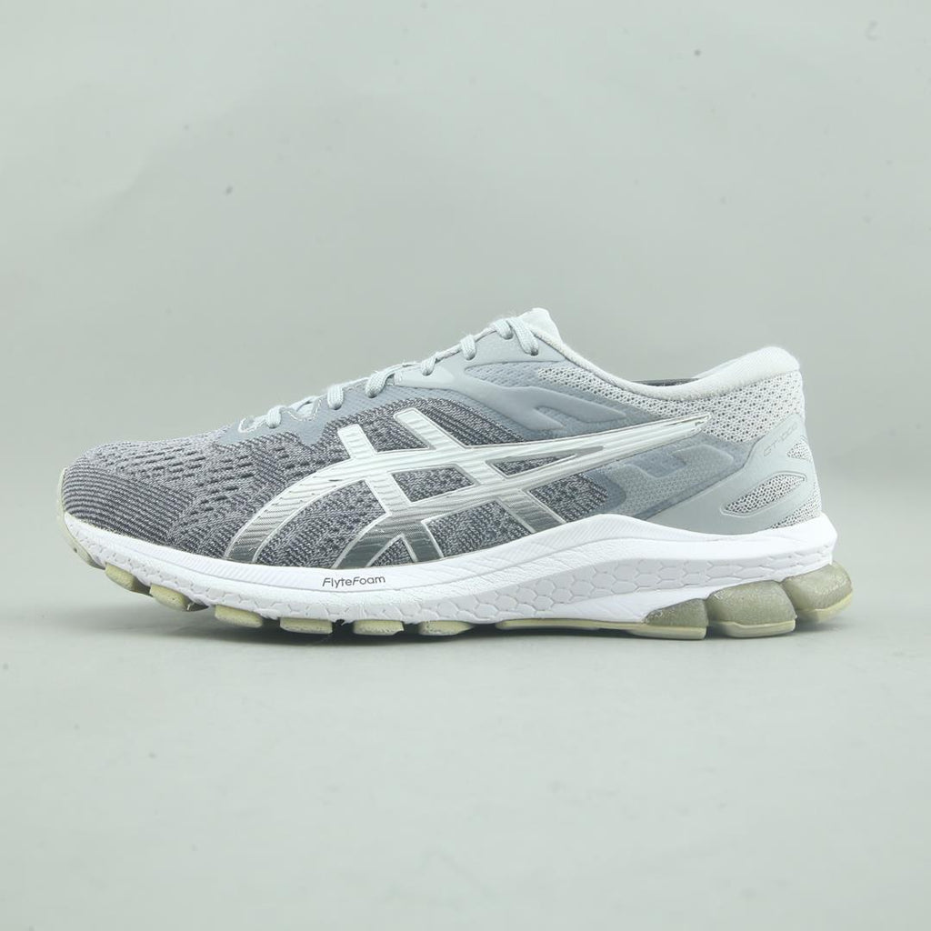 Asics Gt 1000 10