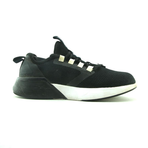 Puma Retaliate