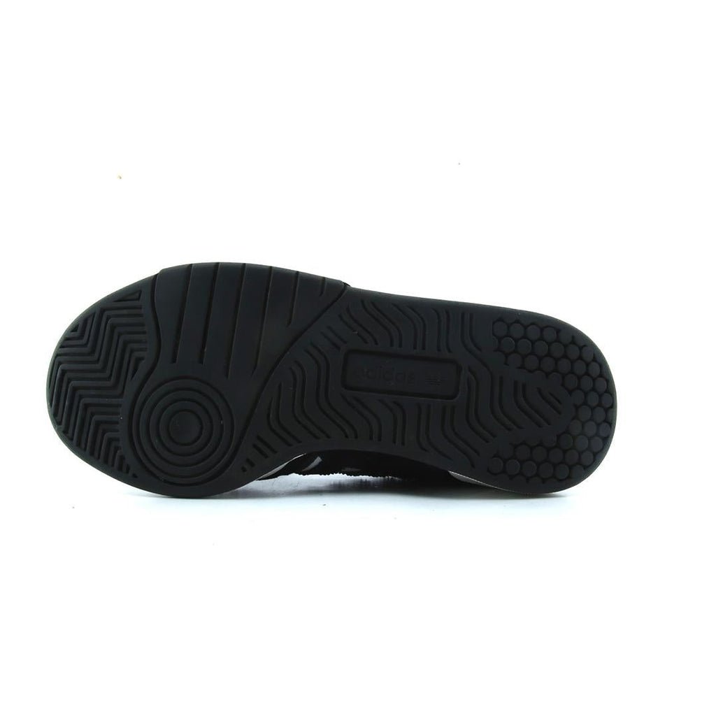 Adidas Originals Courtic