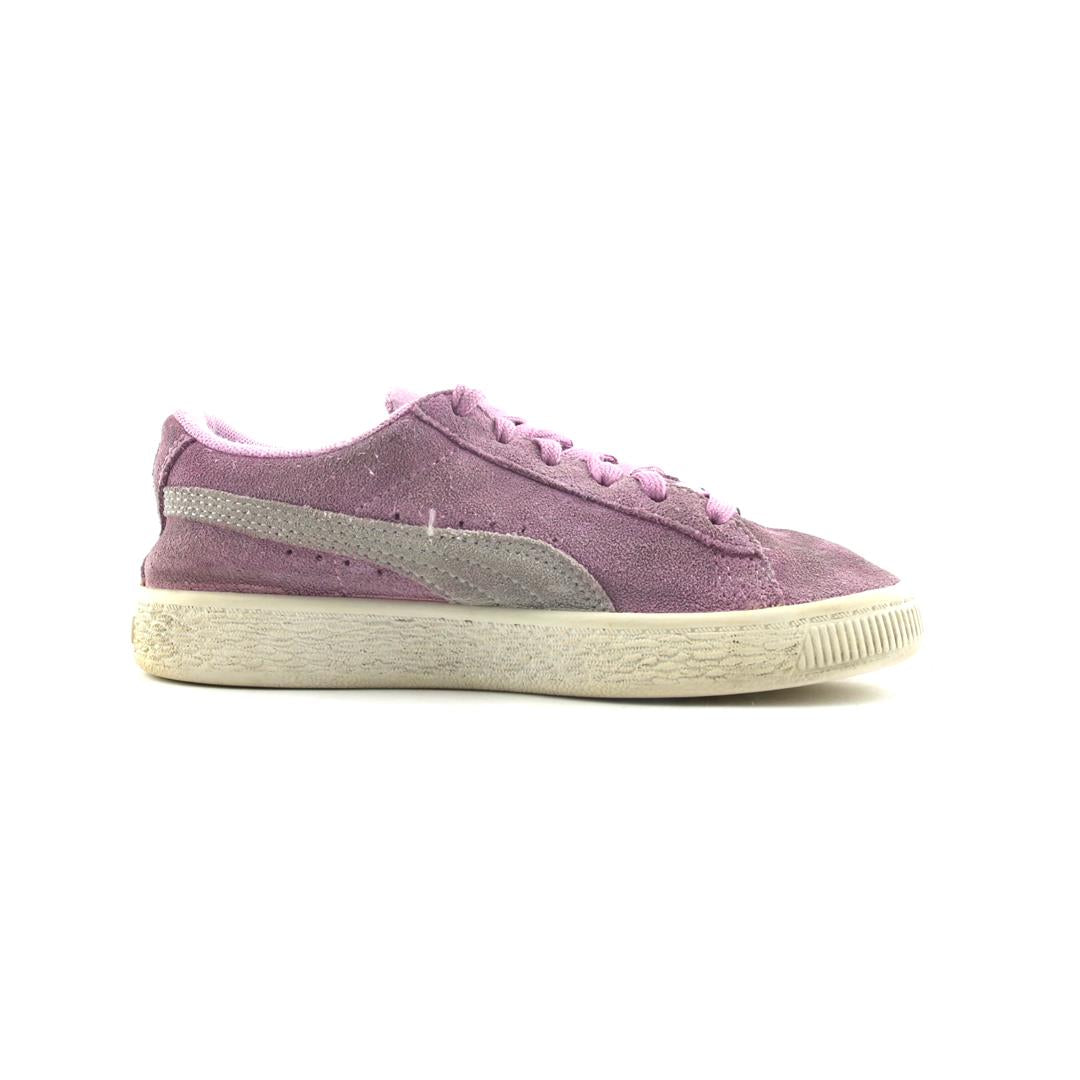 Puma Suede Classic Xxi