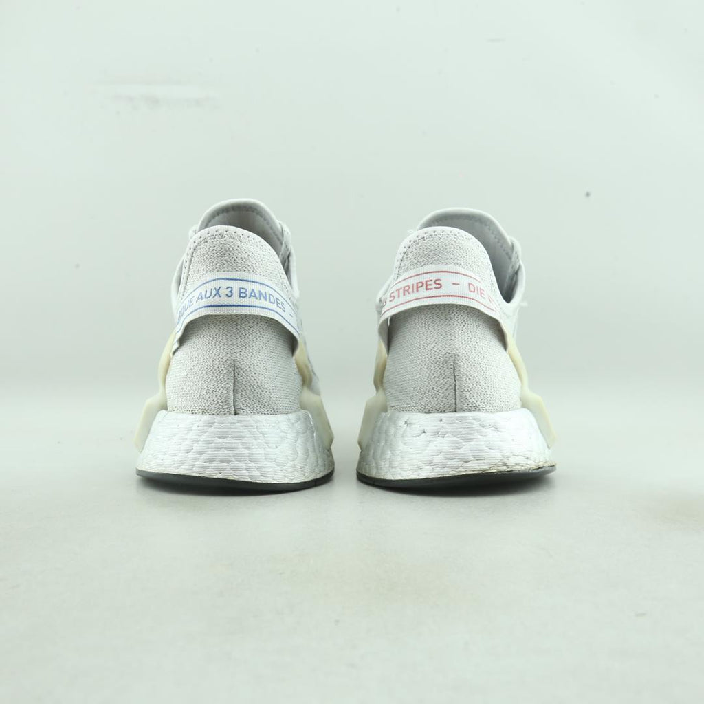 Adidas Nmd_R1