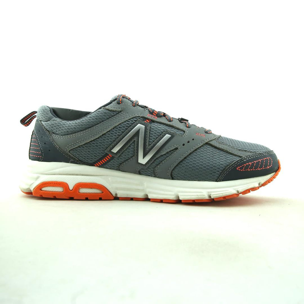 New Balance 430 V1