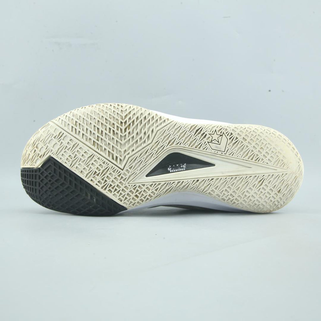 Converse All Star Bb Jet Mid