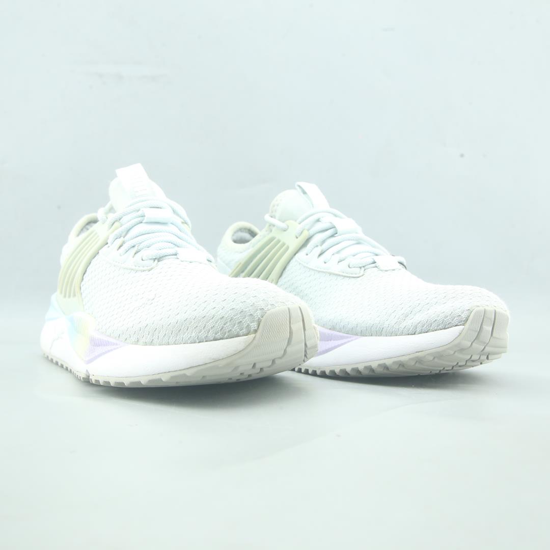 Puma Pacer Future