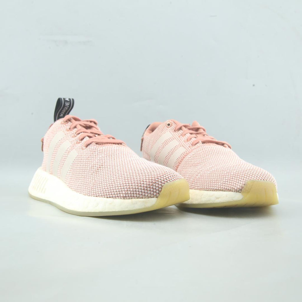 Adidas Nmd R2