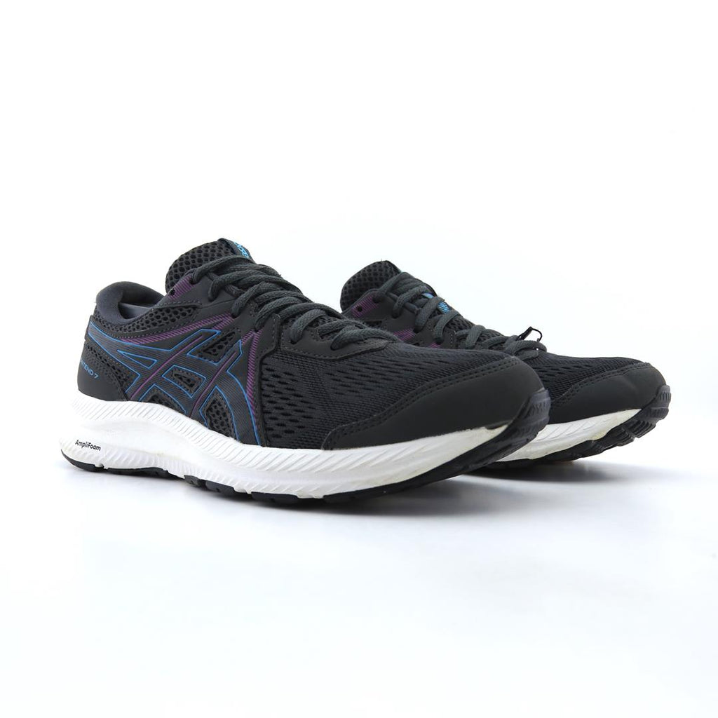 Asics Gel Contend 7