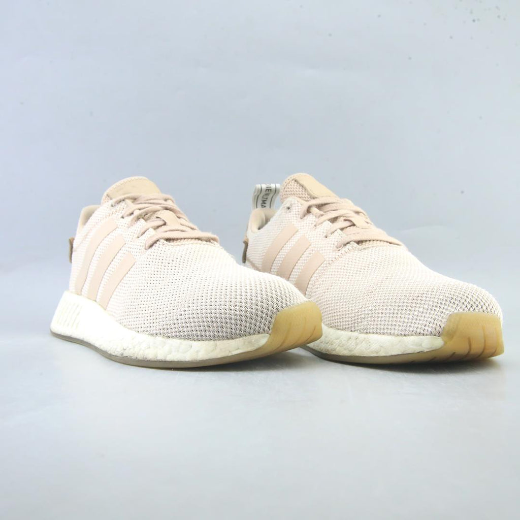 Adidas Nmd R2