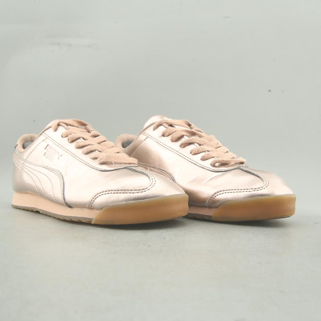 Puma Roma Ano Jr