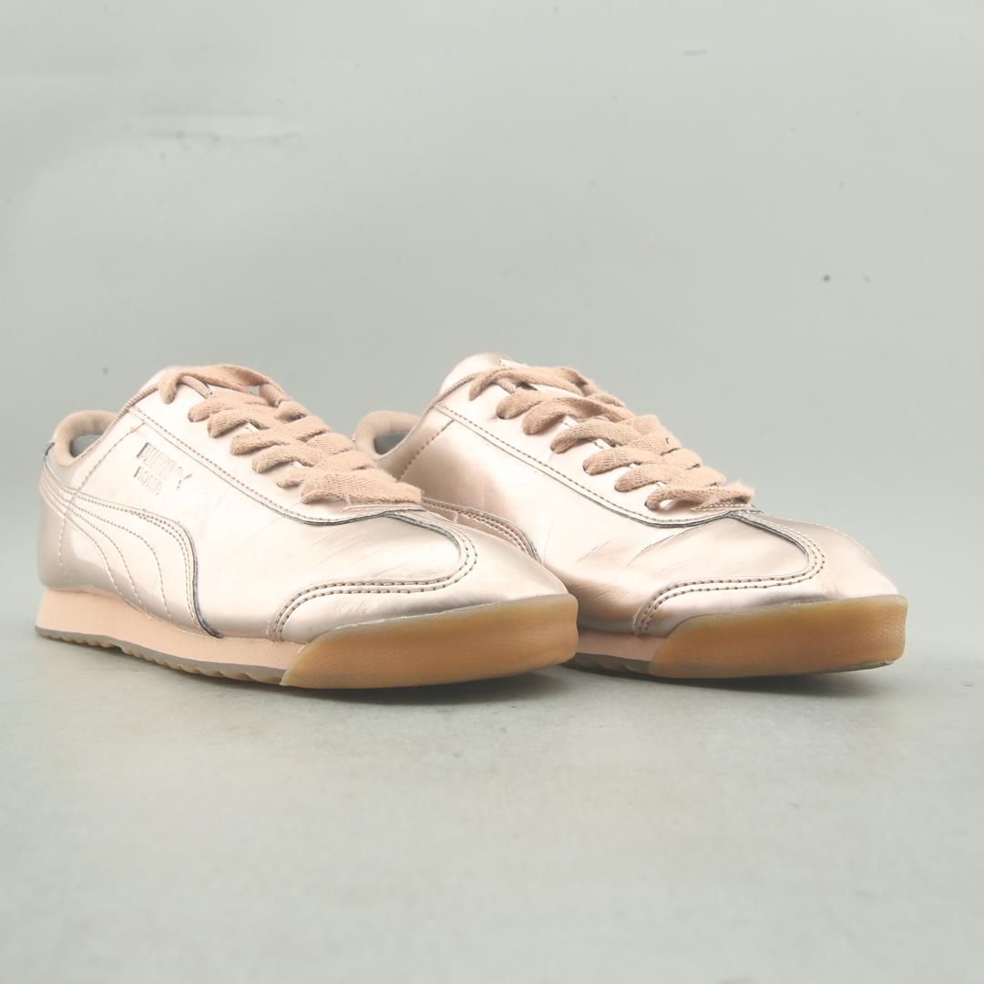 Puma Roma Ano Jr