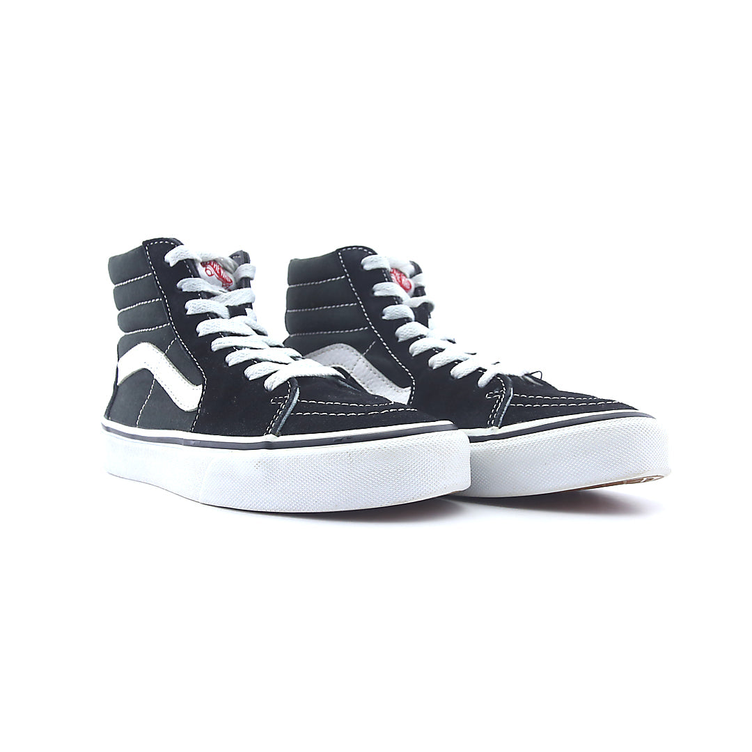 Vans Sk8-Hi