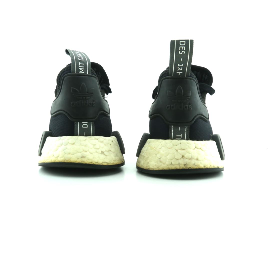 Adidas Nmd R1