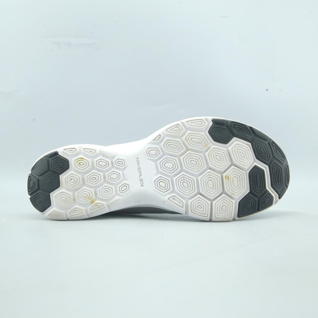 Nike Flex Tr 5