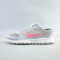 Nike Flex 2015 Run