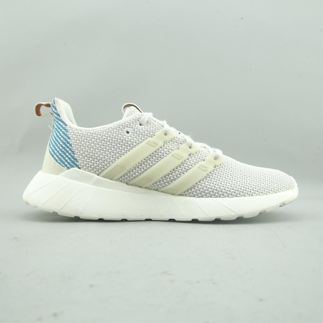 Adidas Questar Flow
