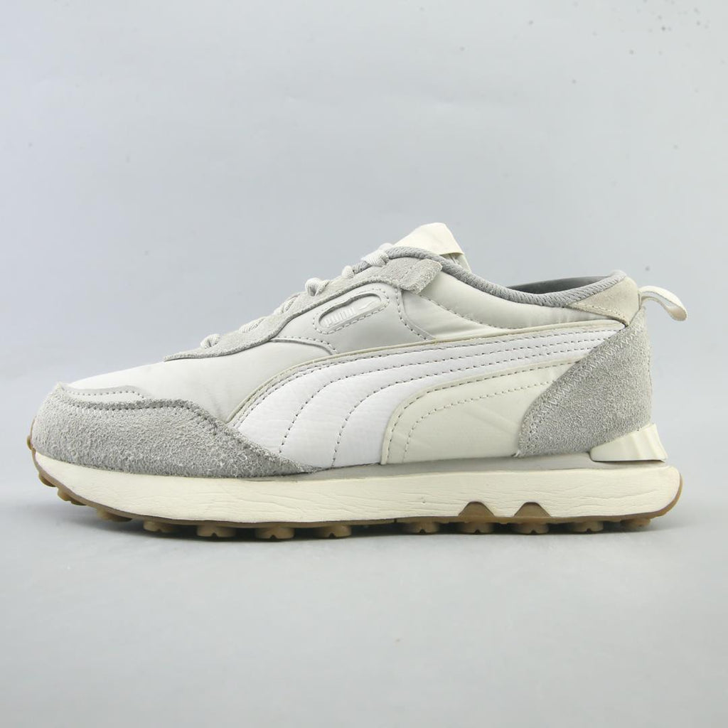 Puma Rider Fv Base