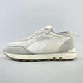 Puma Rider Fv Base