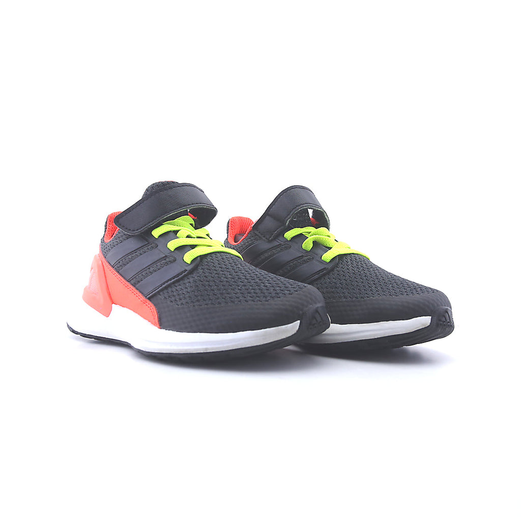 Adidas Rapidarun