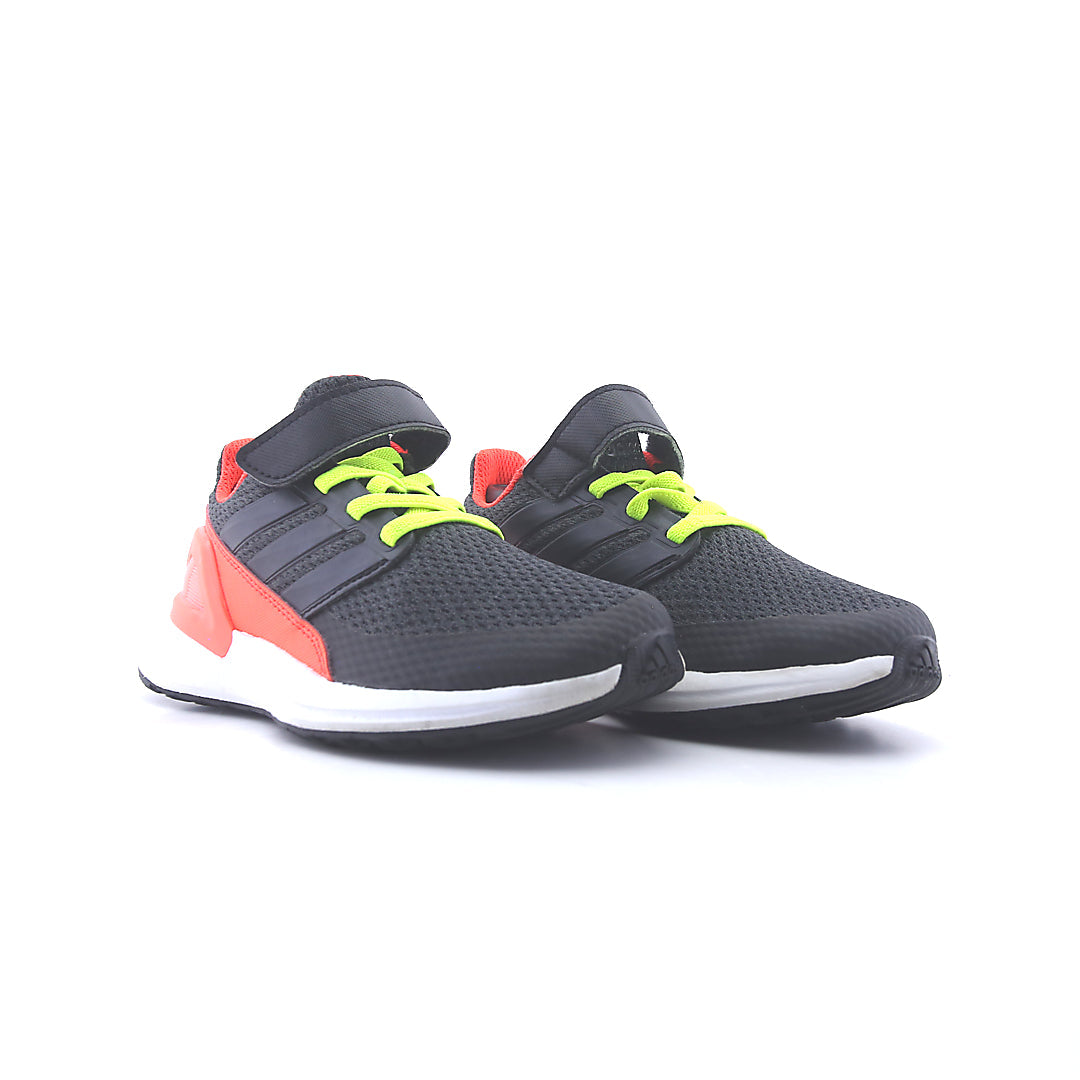 Adidas Rapidarun