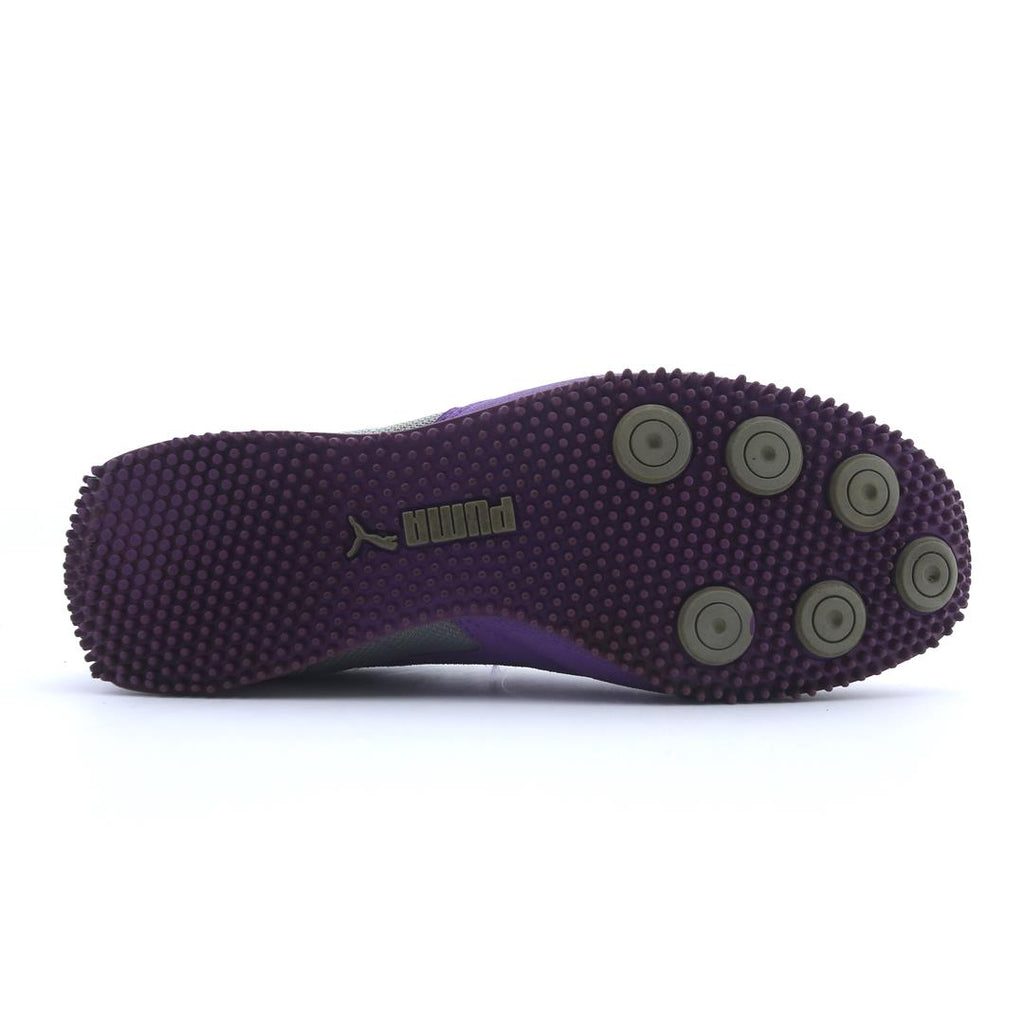 Puma Speeder Suede