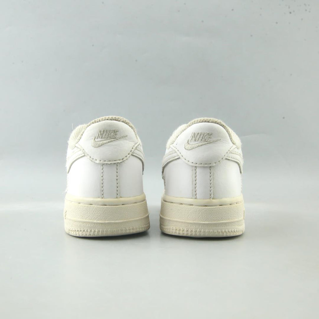 Nike Air Force 1 '07