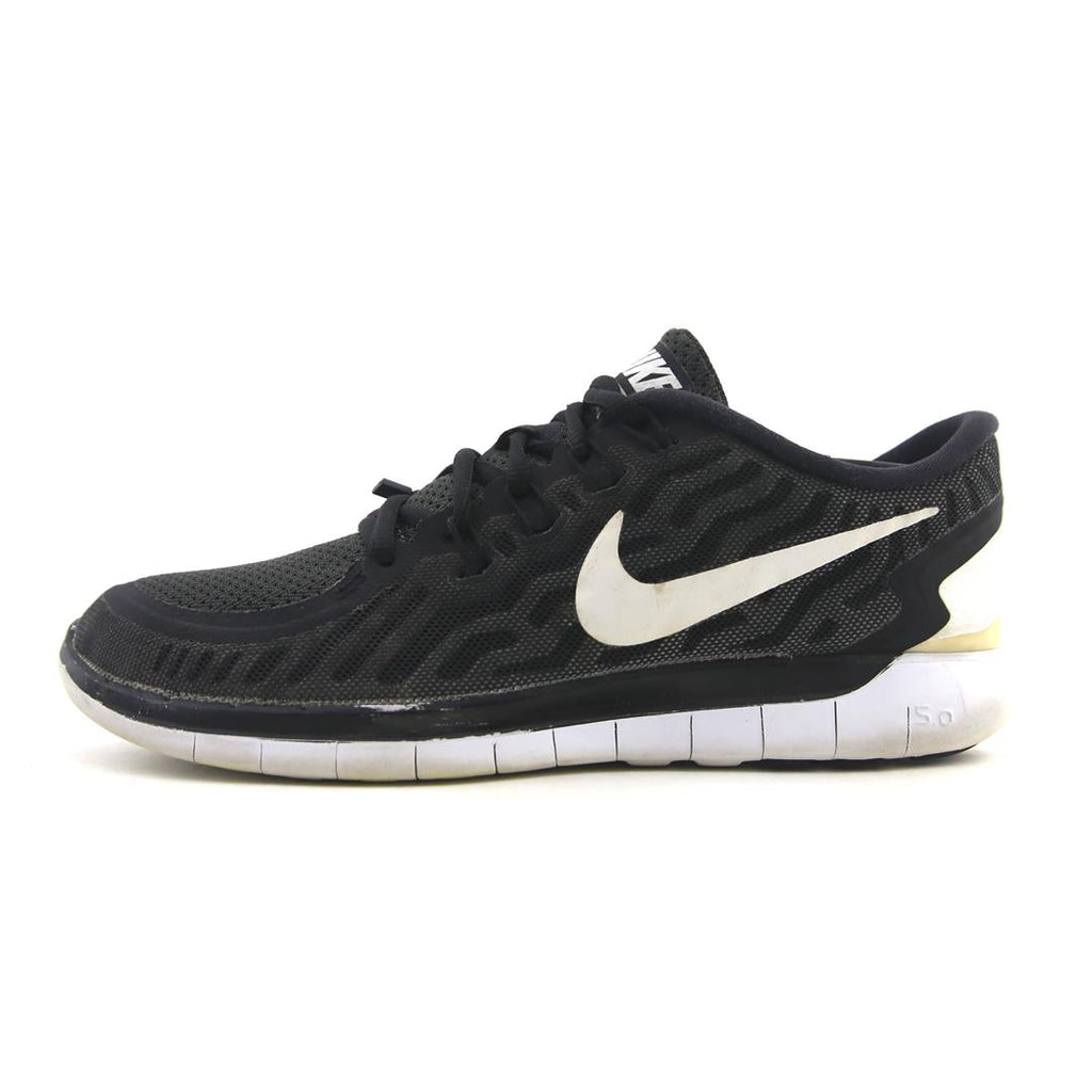 Nike Free 5.0