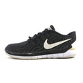 Nike Free 5.0