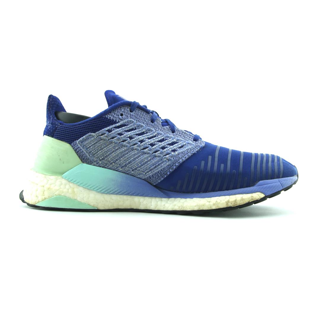 Adidas Solar Boost