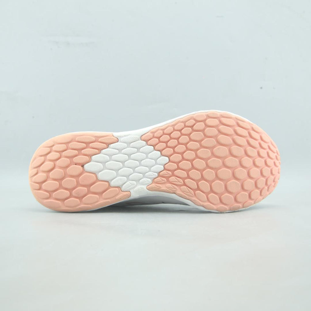 New Balance Fresh Foam 76T V1