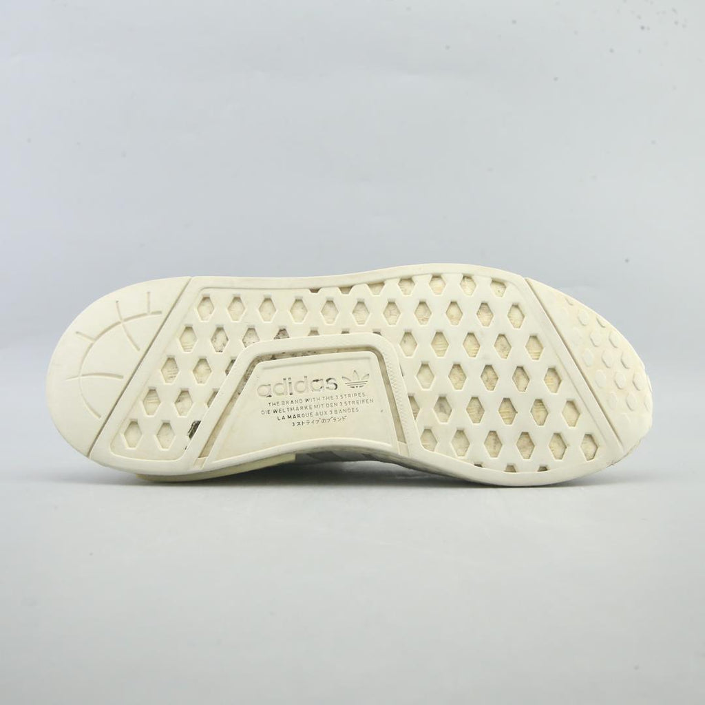 Adidas Nmd_R1 Refined